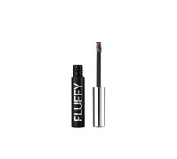 WUNDERBROW Fluffy Brow Wax, Vegan and Cruelty-Free Eyebrow Wax With a Waterproof Long Lasting Hold, Enriched with Jojoba and Argan Oil (Blonde)