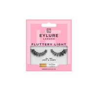 Eylure Fluttery Light Lashes 165