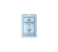 KOCOSTAR Foot Peeling Pack 40 ml