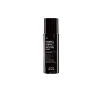 Allies of Skin Founder's Essence 56 Ellagic & P.A.D. Light Reflecting Fluid 100ml