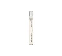 Debenhams Fr/2018 Ginger Tonic Eau De Parfum 7.5Ml In Misc misc