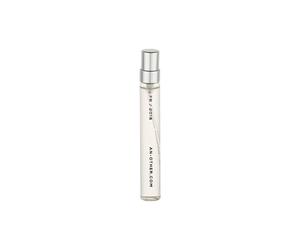 Debenhams Fr/2018 Ginger Tonic Eau De Parfum 7.5Ml In Misc misc