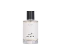 Debenhams Fr/2018 Ginger Tonic Eau De Parfum In Misc misc