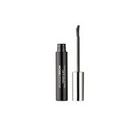 Debenhams Frame And Set Brow Gel 8.5Ml In Clear clear