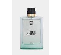 Ajmal Free Spirit Eau de Parfum 100ml Spray