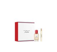 Debenhams Freedom Eau De Parfum 50ml Fragrance Gift Set in Misc