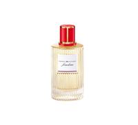 Debenhams Men's Freedom Eau De Parfum in Misc | Size: 100ml