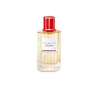 Debenhams Freedom Eau De Parfum In Misc misc