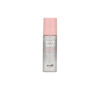 Barry M Women's Fresh Face Fixation Setting Spray Barry M Multicolor