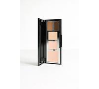 Debenhams Fresh Focus I-Brighten 8.3G multi