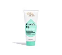Debenhams Fresh'n Up Gel Cleanser multi