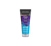 Debenhams Frizz Ease Dream Curls Conditioner 250Ml multi 250ml