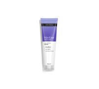 Debenhams Frizz Ease Dream Curls Curl Defining Crème 150Ml In Misc misc