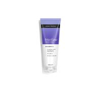 John Frieda Frizz Ease Dream Curls Curl Shampoo 250ml