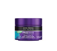 Debenhams Frizz Ease Dream Curls Deep Conditioner Hair Mask 250Ml multi 250ml