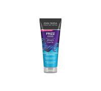 Debenhams Frizz Ease Dream Curls Shampoo 250 Ml multi 250ml