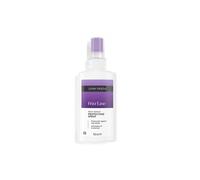 Debenhams Frizz Ease Heat Defeat Protecting Spray 150Ml In Misc misc