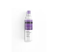 John Frieda Frizz Ease Miraculous Recovery Leave-In Conditioner 200ml