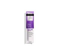 John Frieda Frizz Ease The Controller Extra Strength Serum 50ml