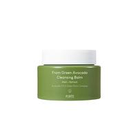 Debenhams From Green Avocado Cleansing Balm 100Ml multi