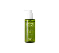 Purito From Green Cleansing Oil - 200 ml