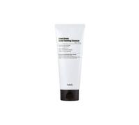 Debenhams From Green Deep Foaming Cleanser 150Ml multi