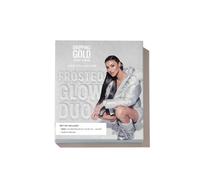 Debenhams Frosted Duo Gift Set multi