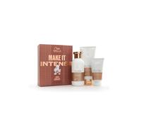 Wella Professionals Fusion Intense Repair Christmas Gift Set (Worth £49)