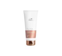 Wella Fusion Intense Repair Conditioner 200ml