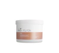 Debenhams Fusion Intense Repair Mask multi