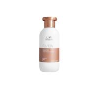 Debenhams Fusion Intense Repair Shampoo 250Ml multi