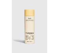 Debenhams G3 Strength & Length Conditioner multi
