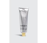 Debenhams G4 Hydra-Gloss Treatment Mask multi