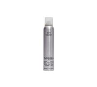 TYPEBEA G.5 3-in-1 Dry Shampoo 200ml
