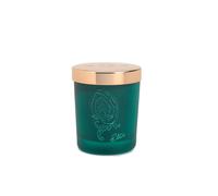 Etro Galatea Candle 170g