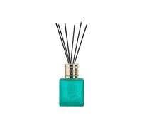 Debenhams Galatea Green Diffuser 250Ml multi 250ml