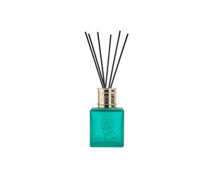 Debenhams Galatea Green Diffuser 250Ml multi