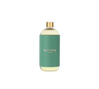 Debenhams Galatea Green Diffuser Refill 500Ml multi 500ml
