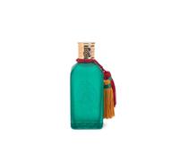 Etro Galatea Diffuser 100ml
