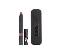 Debenhams Gel Color Lip & Ch alm In Rebel rebel