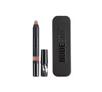 Debenhams Gel Color Lip & Cheek Balm In J Mama j mama One Size