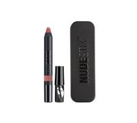 Nudestix Nudestix Gel Colour Lip + Cheek Balm 2.8g Posh