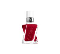 Debenhams Gel Couture Gel-Like Nail Polish-Gel In Bubbles Only bubbles only