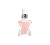 Debenhams Gel Couture Gel-Like Nail Polish-Gel in Fairy Tailor | Size: 13.5ml