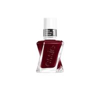 Debenhams Gel Couture Gel-Like Nail Polish-Gel In Spiked With Style spiked with style 13.5ml