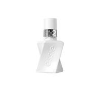 essie Gel Couture Gel-Like Nail Polish-Gel Top Coat