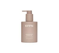 EFFN Gel Crème Gradual Tan Medium - Dark 300ml