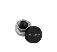 Sigma Beauty Wicked gel eyeliner shade Wicked 2 g