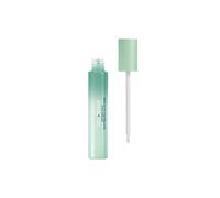 Sally Hansen Women's Gel Rehab Nail Repair Serum 5ml Sally Hansen Multicolor 5ml