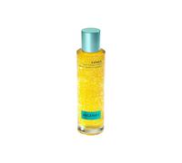 Debenhams Genius Liquid Collagen Essence multi